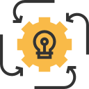 Подбор оборудования