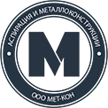 ООО Мет-Кон
